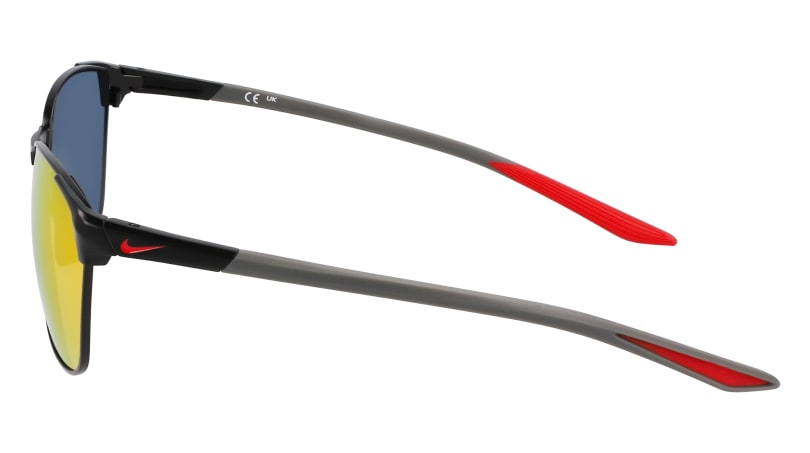 NIKE METAL FUSION M FV2381 10 Occhiali da sole Nike 6