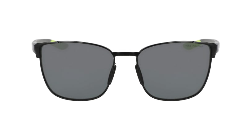 NIKE METAL FUSION P FV2384 10 Occhiali da sole Nike 2