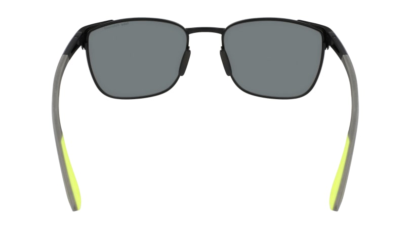 NIKE METAL FUSION P FV2384 10 Occhiali da sole Nike 4