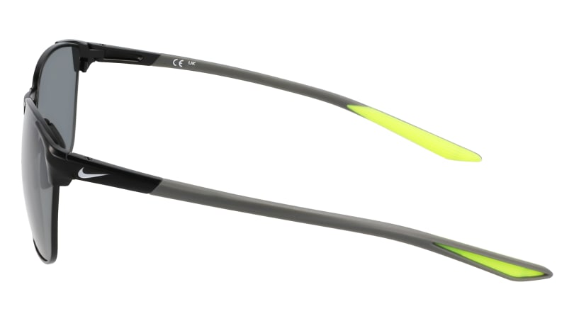 NIKE METAL FUSION P FV2384 10 Occhiali da sole Nike 6