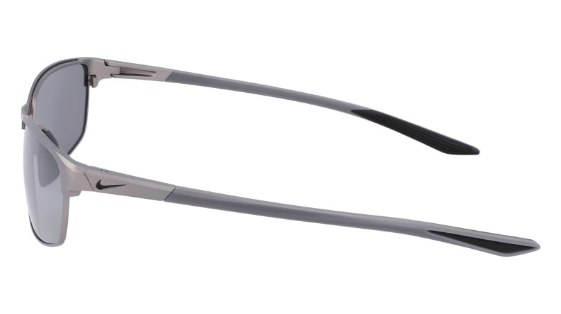 NIKE MODERN METAL DZ7364 918 Occhiali da sole Nike 8