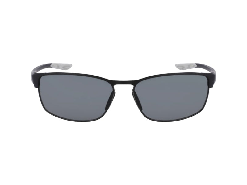 NIKE MODERN METAL P DZ7367 010 Occhiali da sole Nike 2