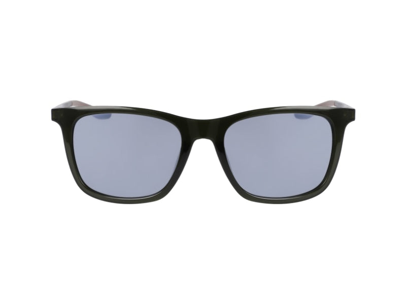 NIKE NEO SQ DV2375 382 Occhiali da sole Nike 2