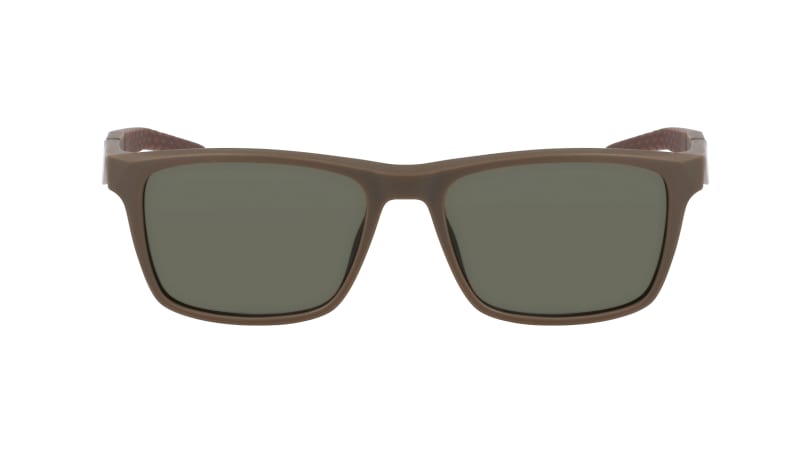 Nike NIKE RADEON 1 FV2402 004