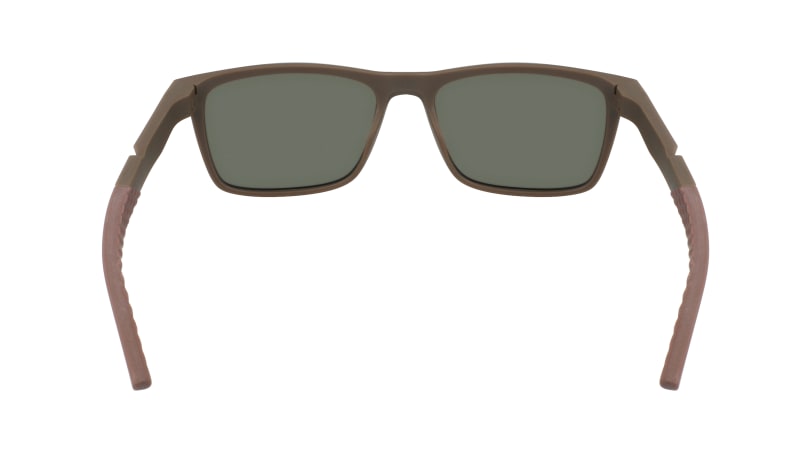 Nike NIKE RADEON 1 FV2402 004 Occhiali da sole Nike 4