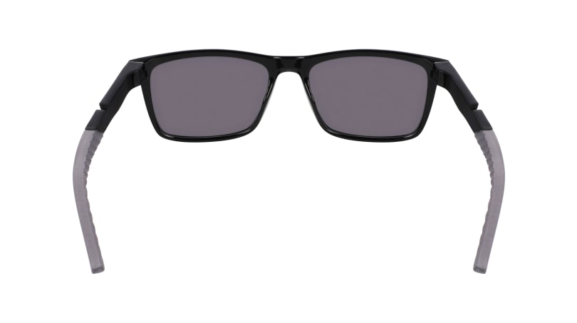 Nike NIKE RADEON 1 FV2402 010 Occhiali da sole Nike 4