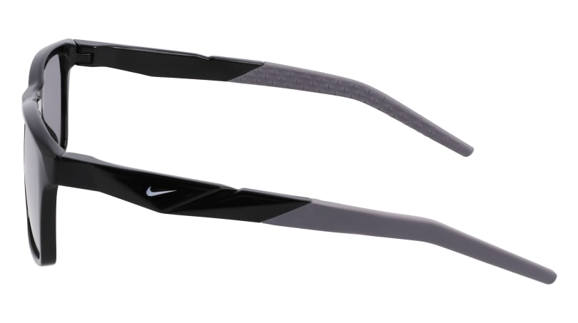 Nike NIKE RADEON 1 FV2402 010 Occhiali da sole Nike 7
