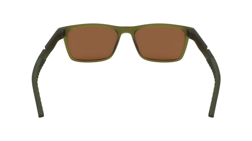 Nike NIKE RADEON 1 M FV2403 222 Occhiali da sole Nike 4