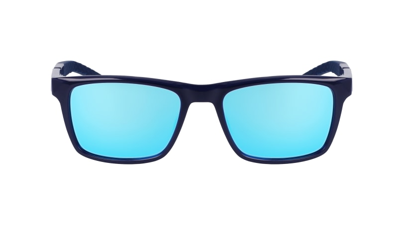 Nike NIKE RADEON 1 M FV2403 410