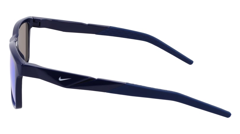 Nike NIKE RADEON 1 M FV2403 410 Occhiali da sole Nike 6