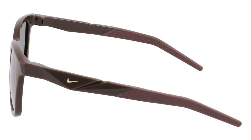 NIKE RADEON 2 FV2405 4 Occhiali da sole Nike 6