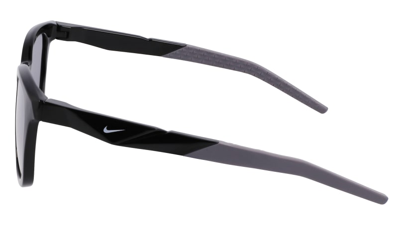 NIKE RADEON 2 FV2405 10 Occhiali da sole Nike 6