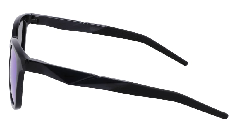 NIKE RADEON 2 M FV2406 60 Occhiali da sole Nike 6
