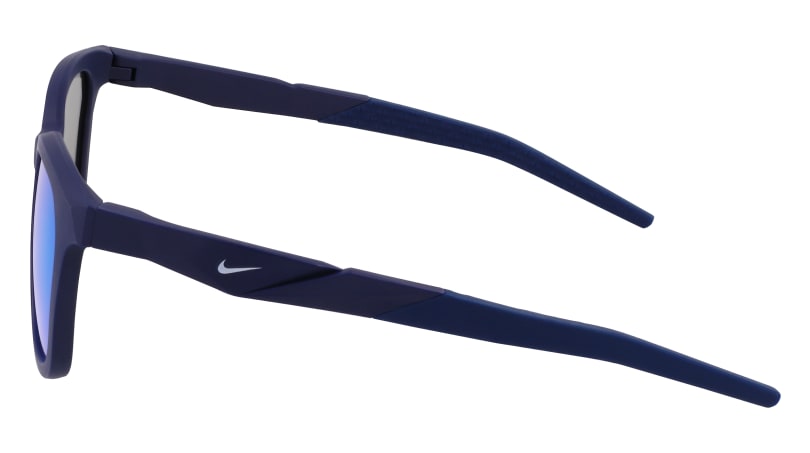 NIKE RADEON 2 M FV2406 410 Occhiali da sole Nike 6