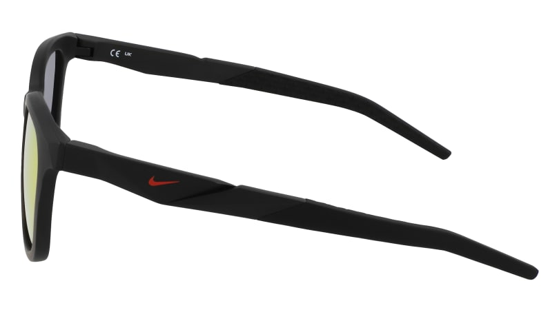 NIKE RADEON 2 P FV2407 10 Occhiali da sole Nike 6