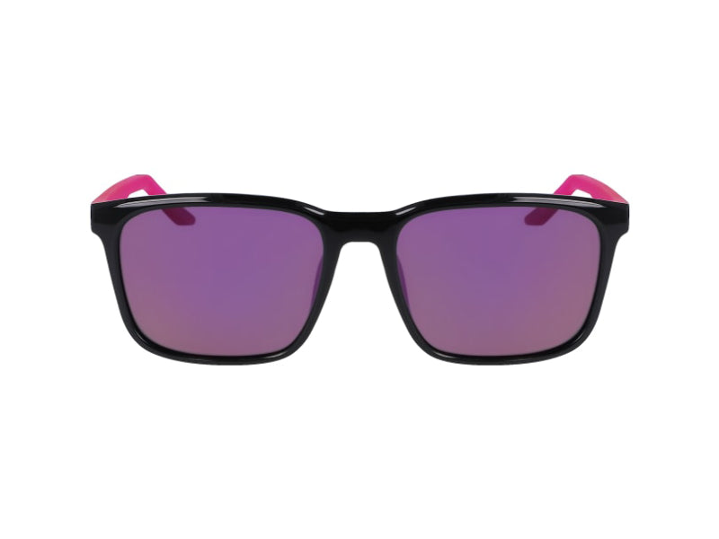 NIKE RAVE P FD1849 10 Occhiali da sole Nike 2