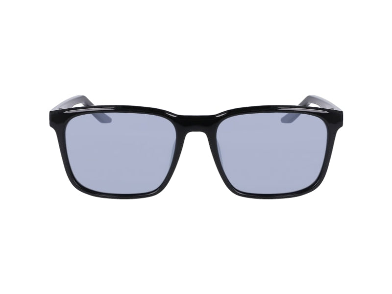 Nike NIKE RAVE P FD1849 011 Occhiali da sole Nike 2