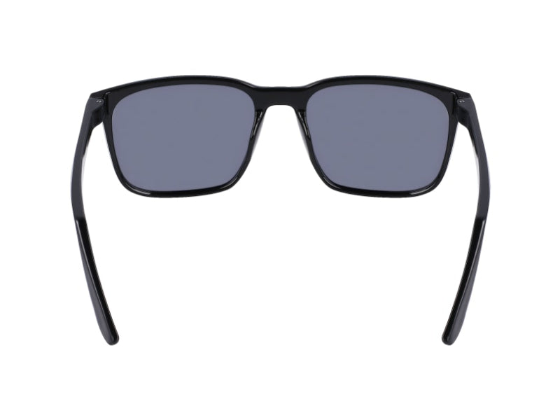 Nike NIKE RAVE P FD1849 011 Occhiali da sole Nike 4