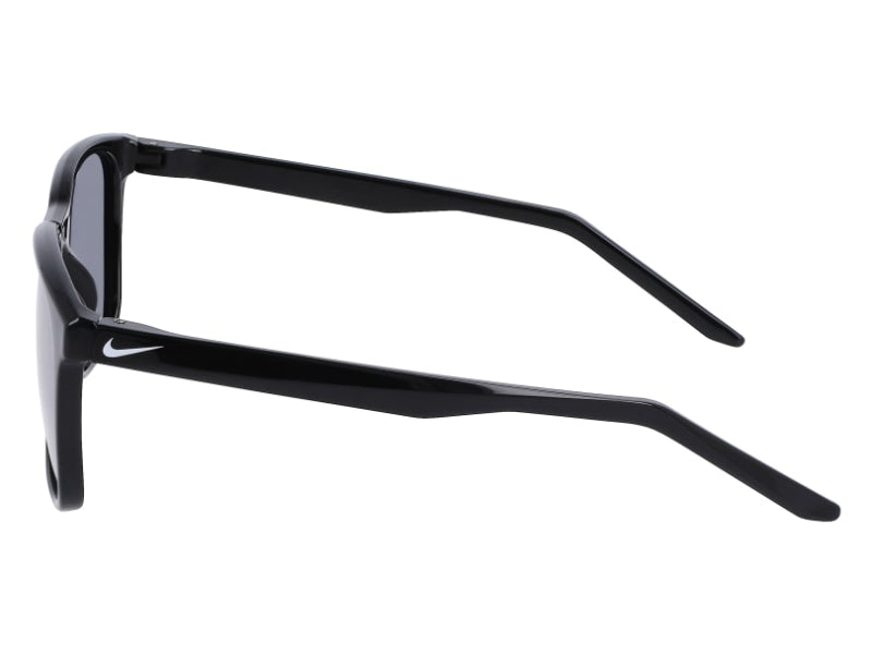 Nike NIKE RAVE P FD1849 011 Occhiali da sole Nike 6