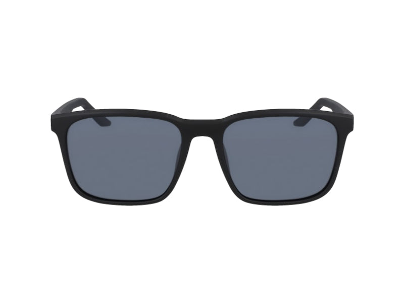 NIKE RAVE P FD1849 13 Occhiali da sole Nike 2