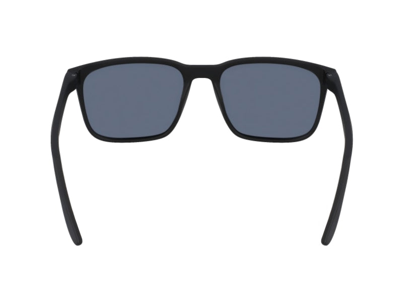 NIKE RAVE P FD1849 13 Occhiali da sole Nike 4