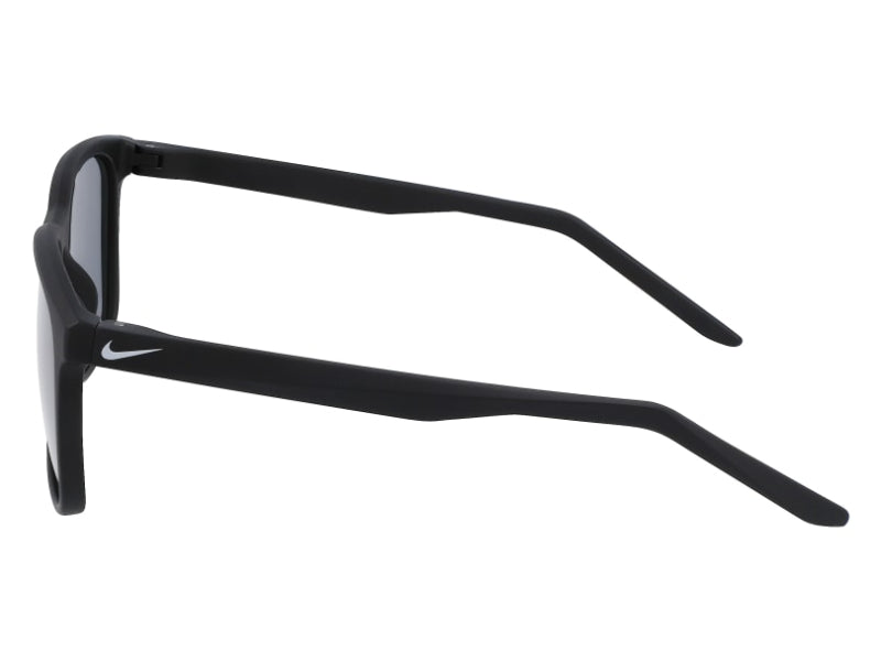 NIKE RAVE P FD1849 13 Occhiali da sole Nike 6