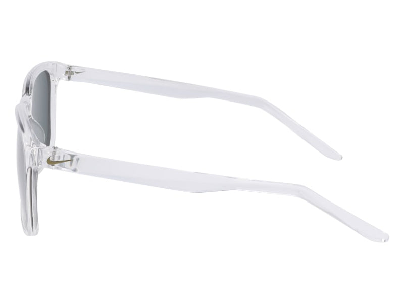 NIKE RAVE P FD1849 901 Occhiali da sole Nike 6