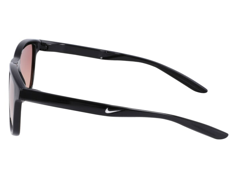 NIKE REBELRY M DV6956 010 Occhiali da sole Nike 4