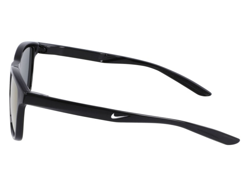 NIKE REBELRY M DV6956 011 Occhiali da sole Nike 4