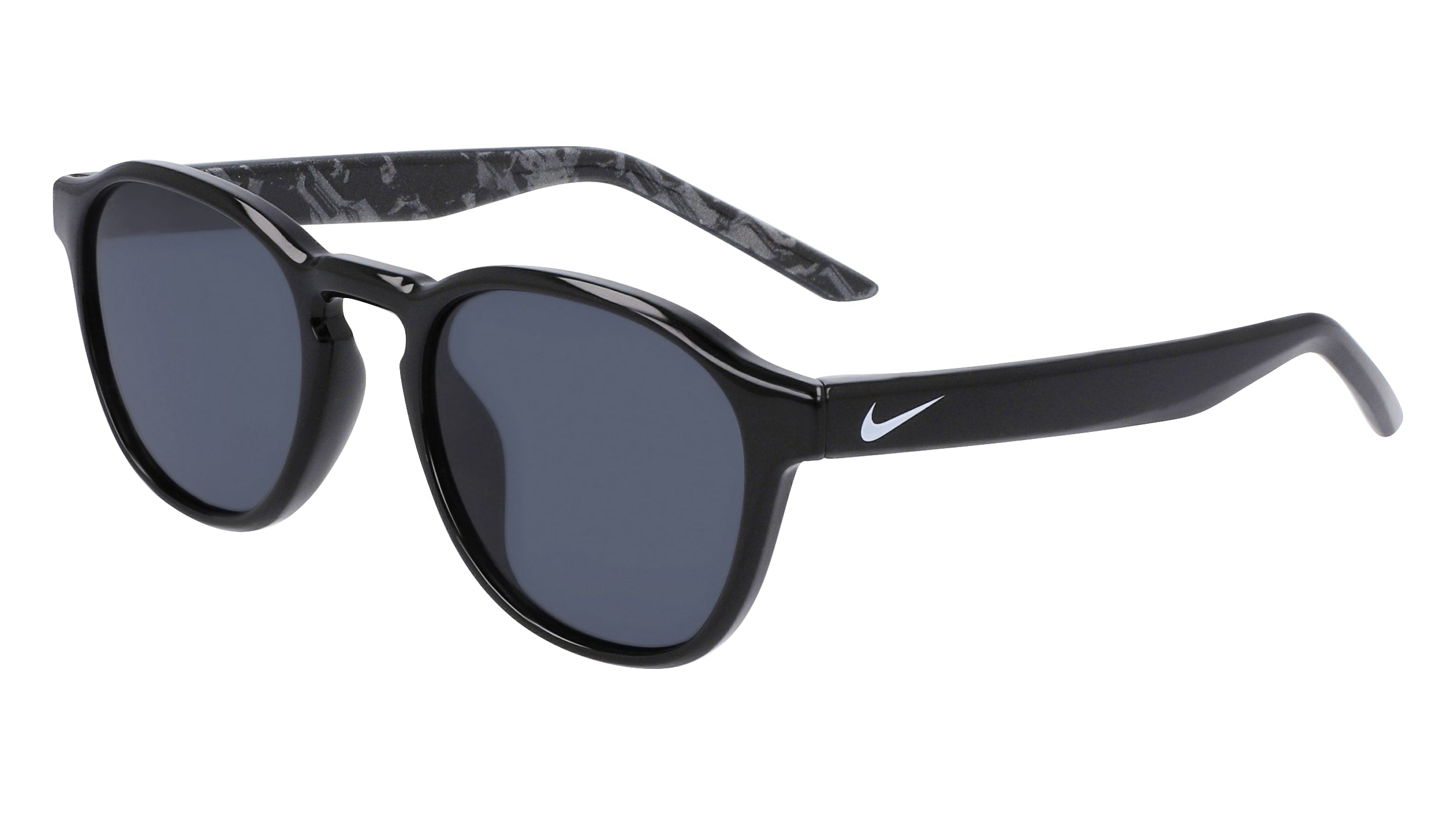 NIKE SMASH DZ7382 010 Occhiali da sole Nike 1