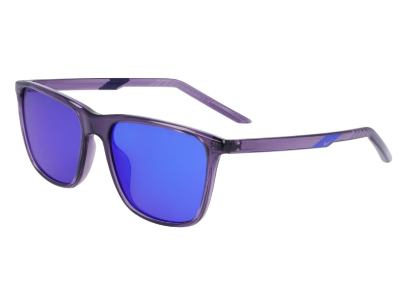 NIKE STATE M DV2291 553 Occhiali da sole Nike 1
