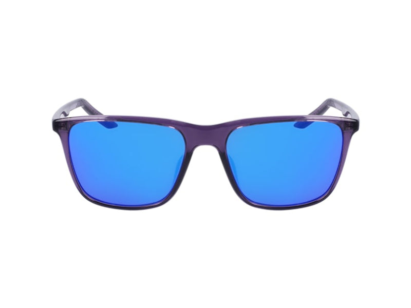 NIKE STATE M DV2291 553 Occhiali da sole Nike 2