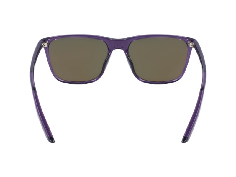 NIKE STATE M DV2291 553 Occhiali da sole Nike 3