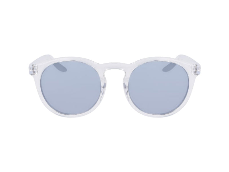 NIKE SWERVE P FD1850 901