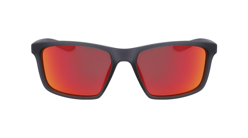 NIKE VALIANT M FJ1998 021 Occhiali da sole Nike 2