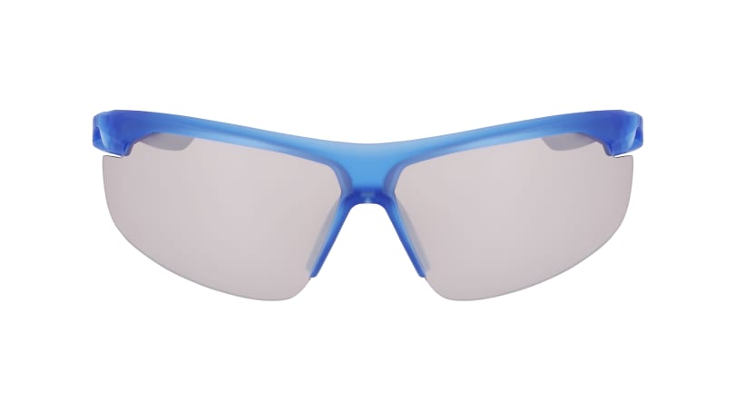NIKE WINDTRACK E FV2396 450 Occhiali da sole Nike 2