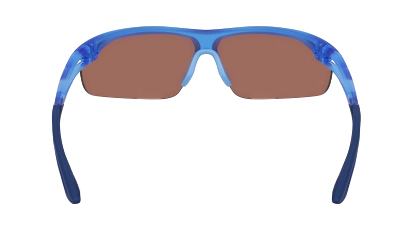 NIKE WINDTRACK E FV2396 450 Occhiali da sole Nike 4