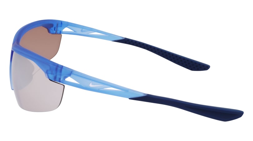 NIKE WINDTRACK E FV2396 450 Occhiali da sole Nike 6