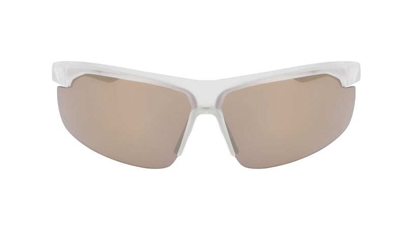 NIKE WINDTRACK E FV2396 900 Occhiali da sole Nike 2