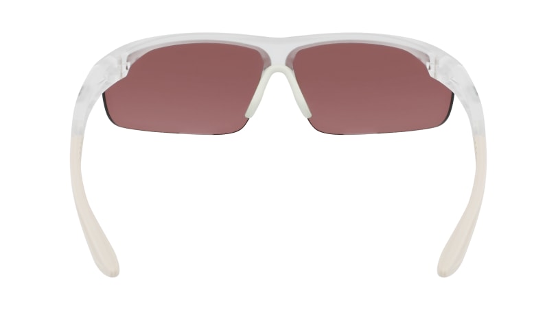 NIKE WINDTRACK E FV2396 900 Occhiali da sole Nike 4