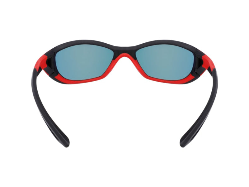 NIKE ZONE M DZ7358 011 Occhiali da sole Nike 3