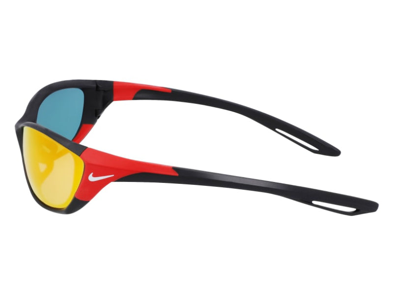 NIKE ZONE M DZ7358 011 Occhiali da sole Nike 4