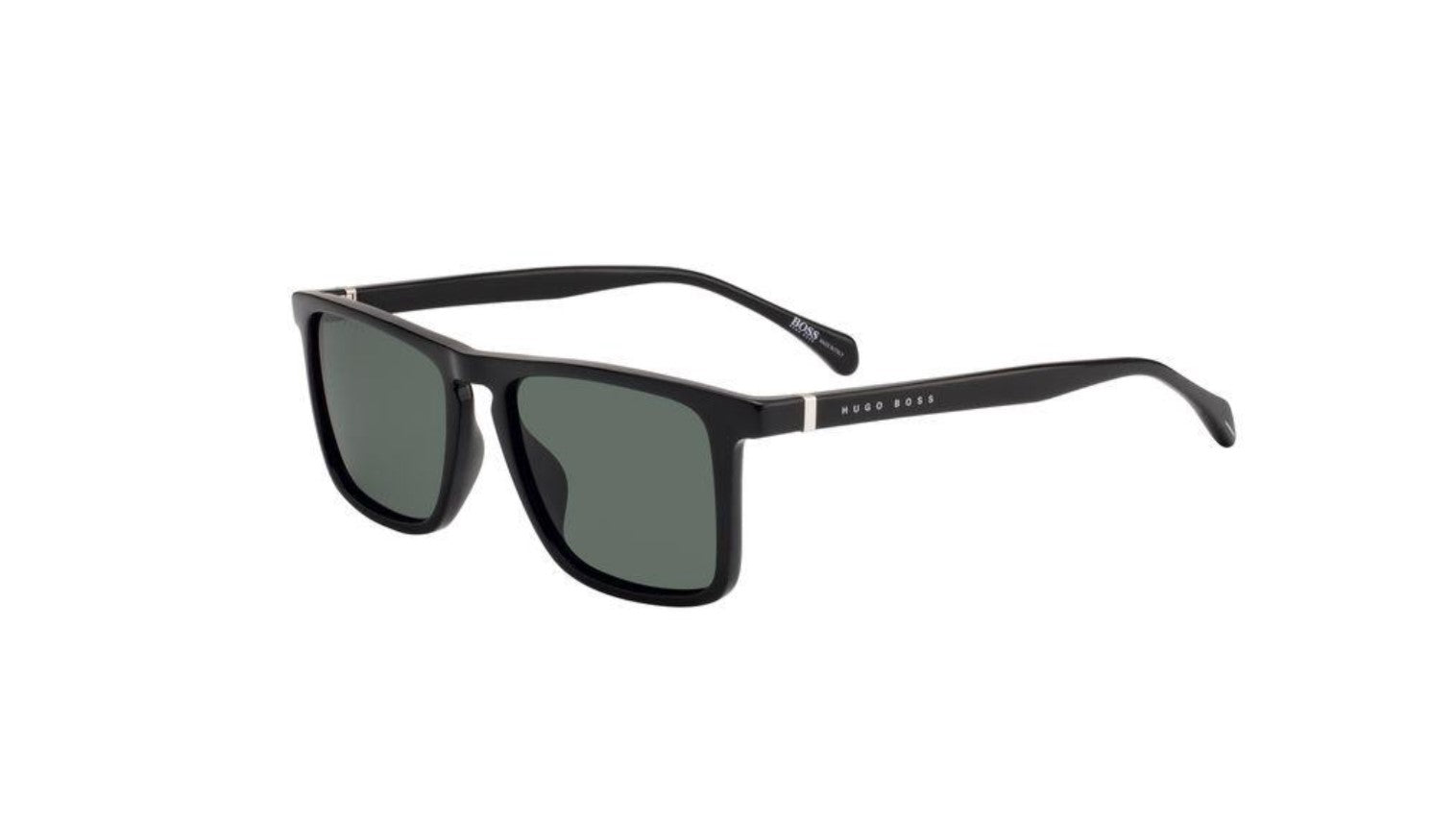 BOSS 1082/S/IT 807/QT Occhiali da sole Hugo Boss 1