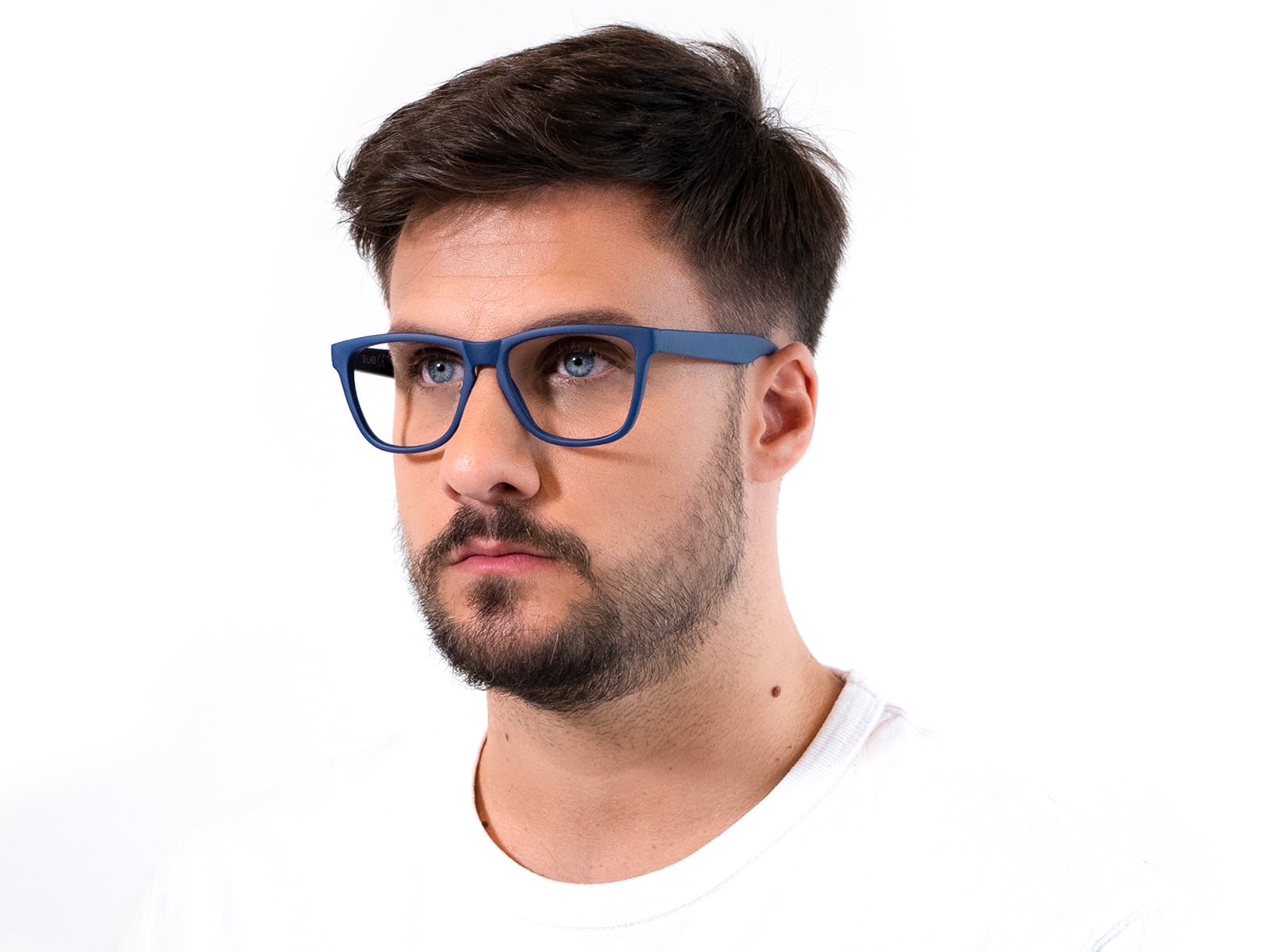 DEVON1 Montature da vista XLAB 3