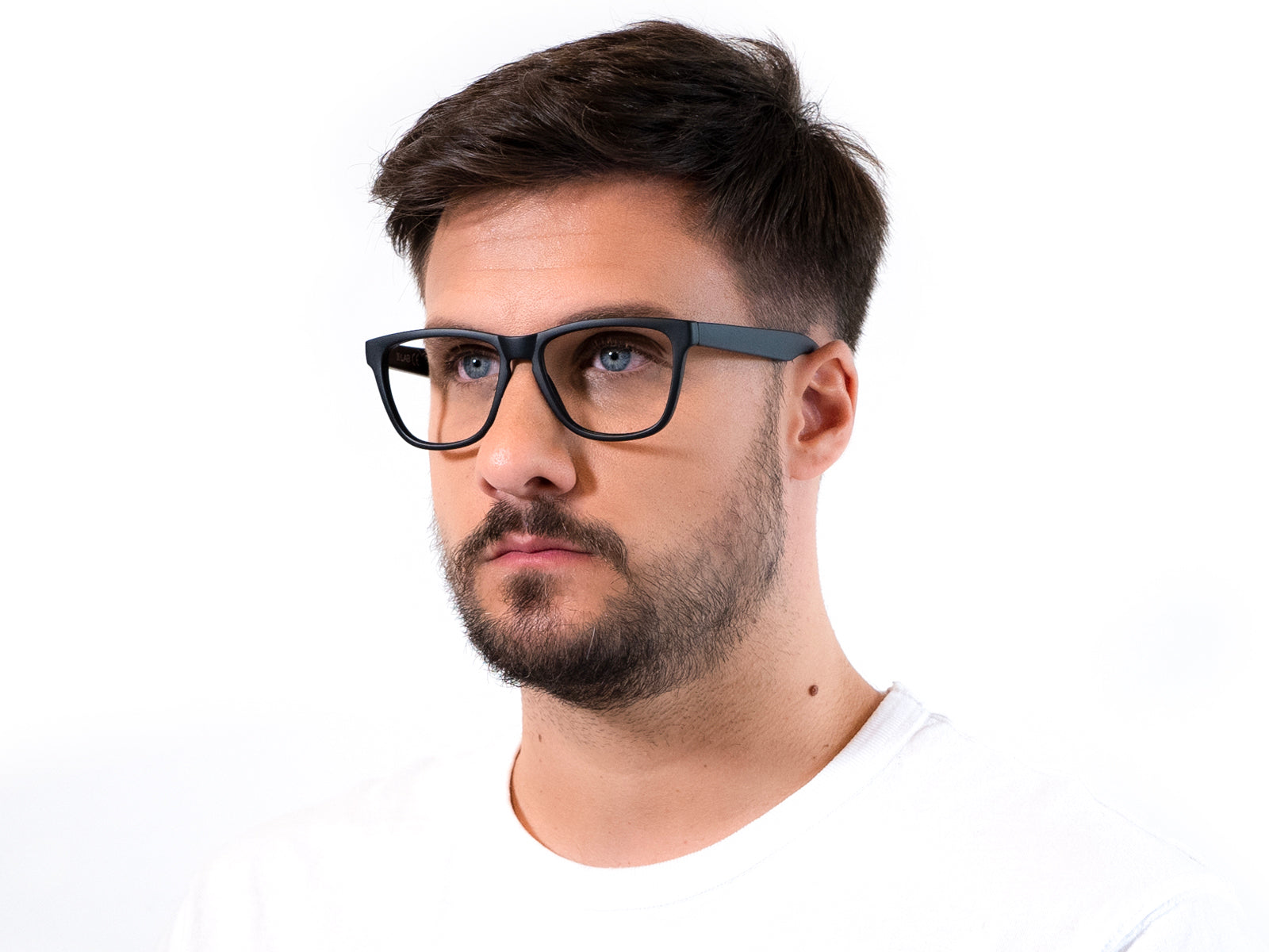 DEVON2 Montature da vista XLAB 3