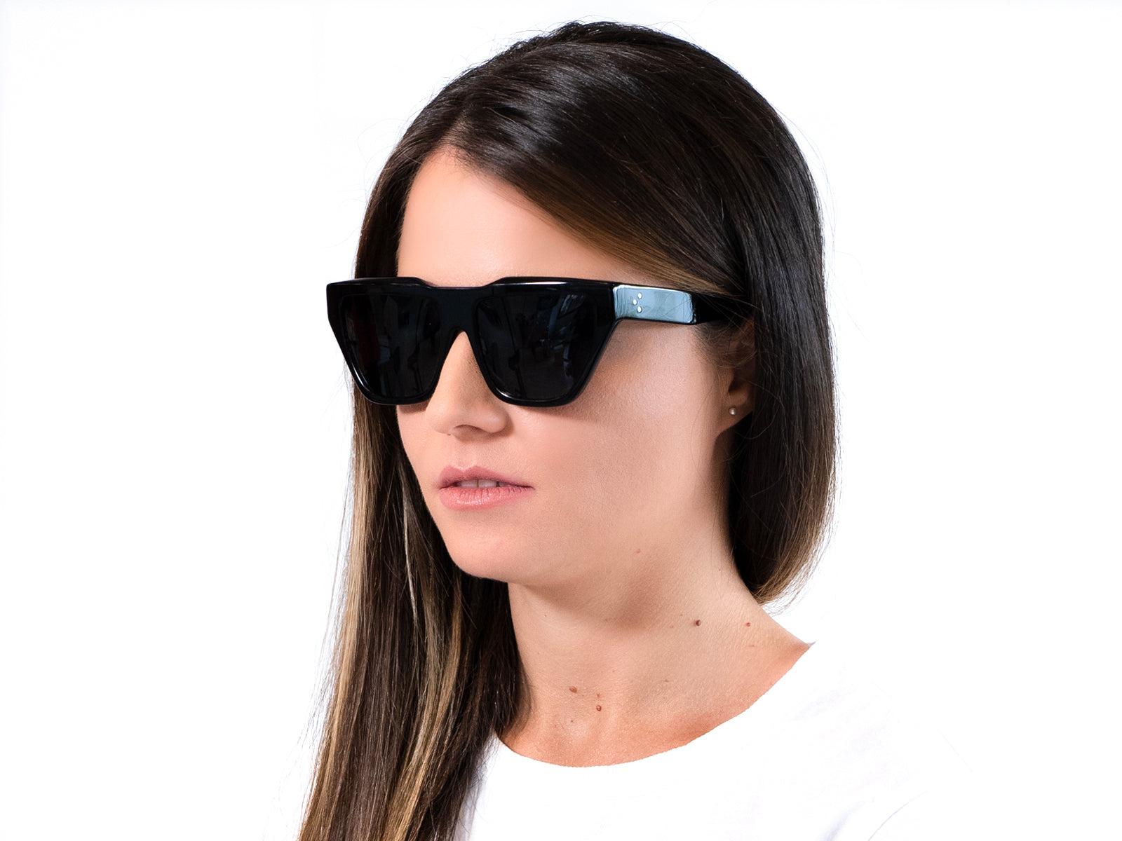 CAPRERA Occhiali da sole XLAB 4