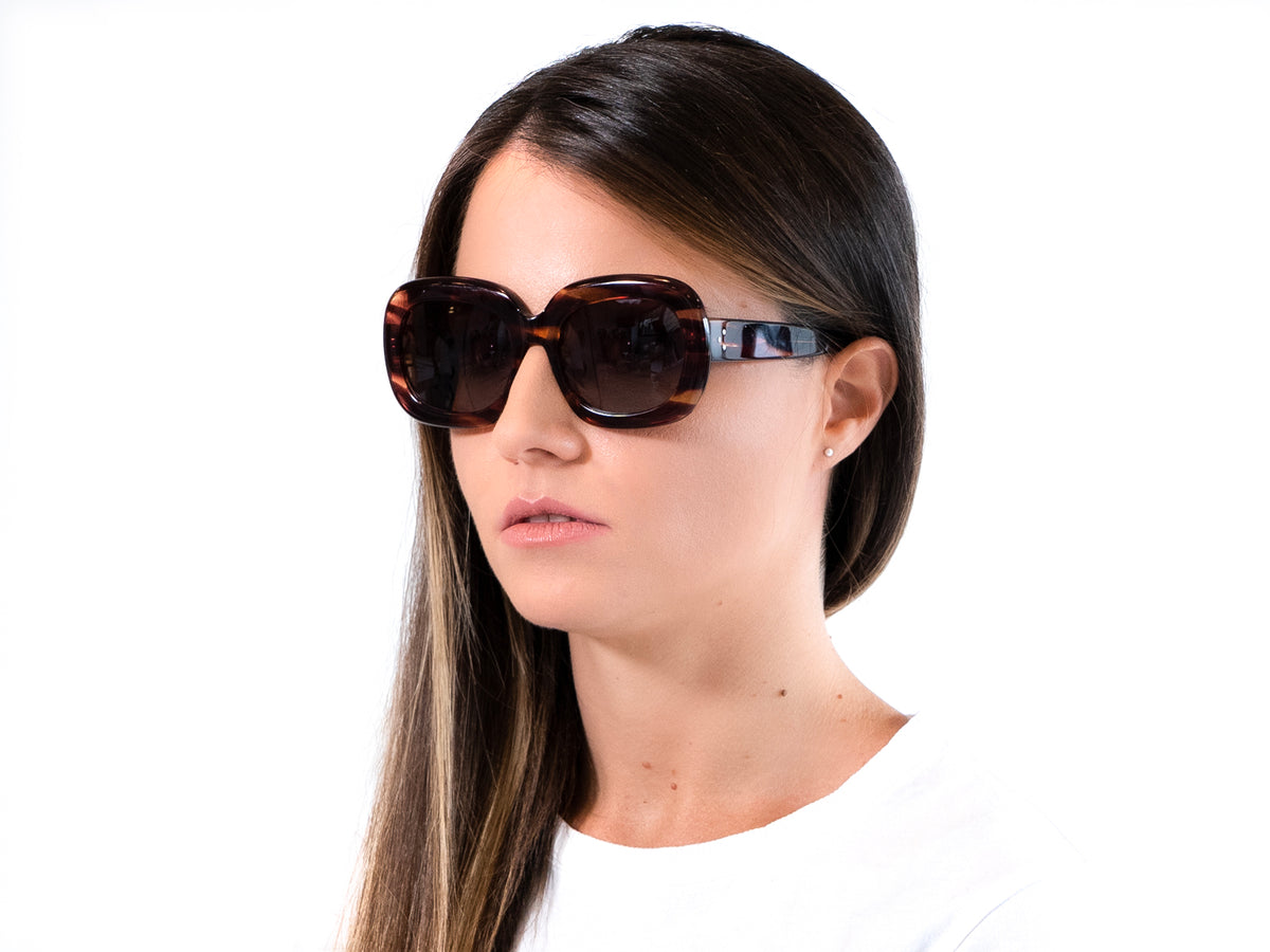 GUAM Occhiali da sole XLAB 3