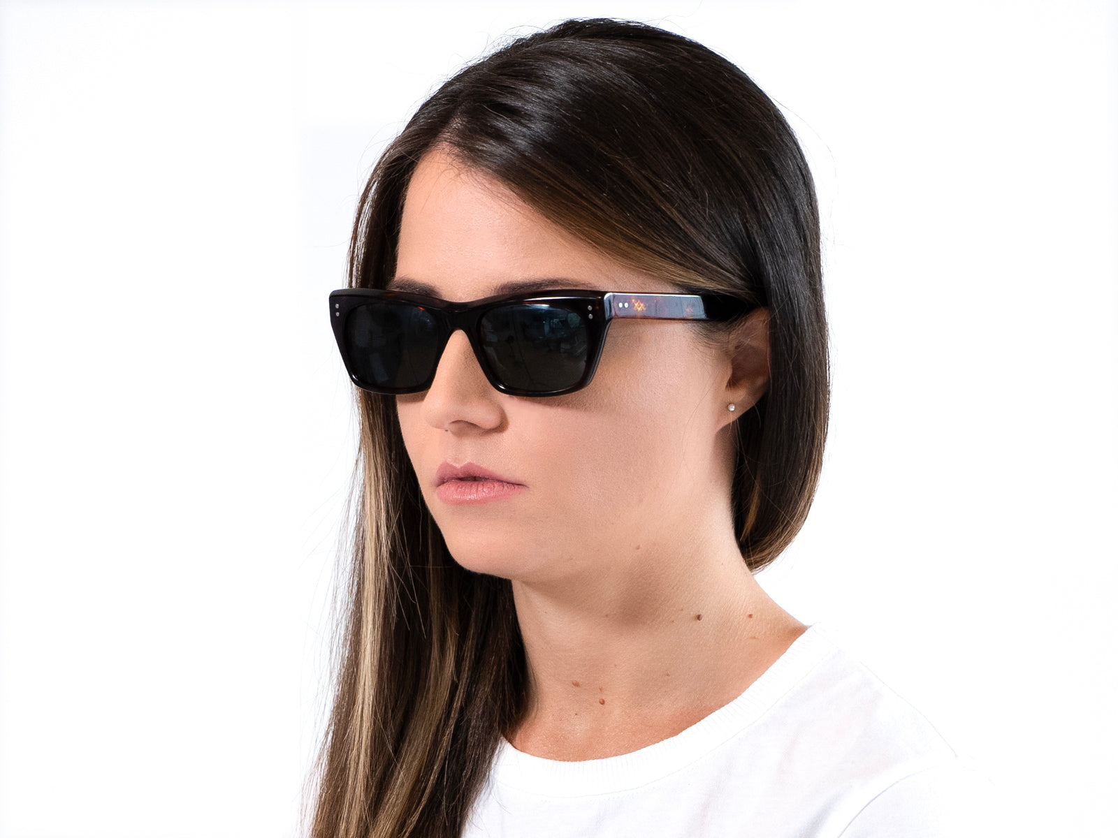 PENANG Occhiali da sole XLAB 4