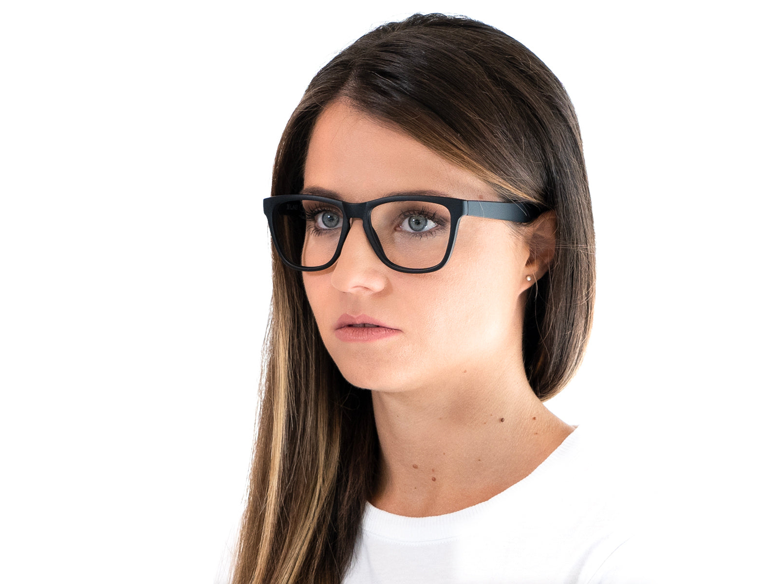 DEVON2 Montature da vista XLAB 4