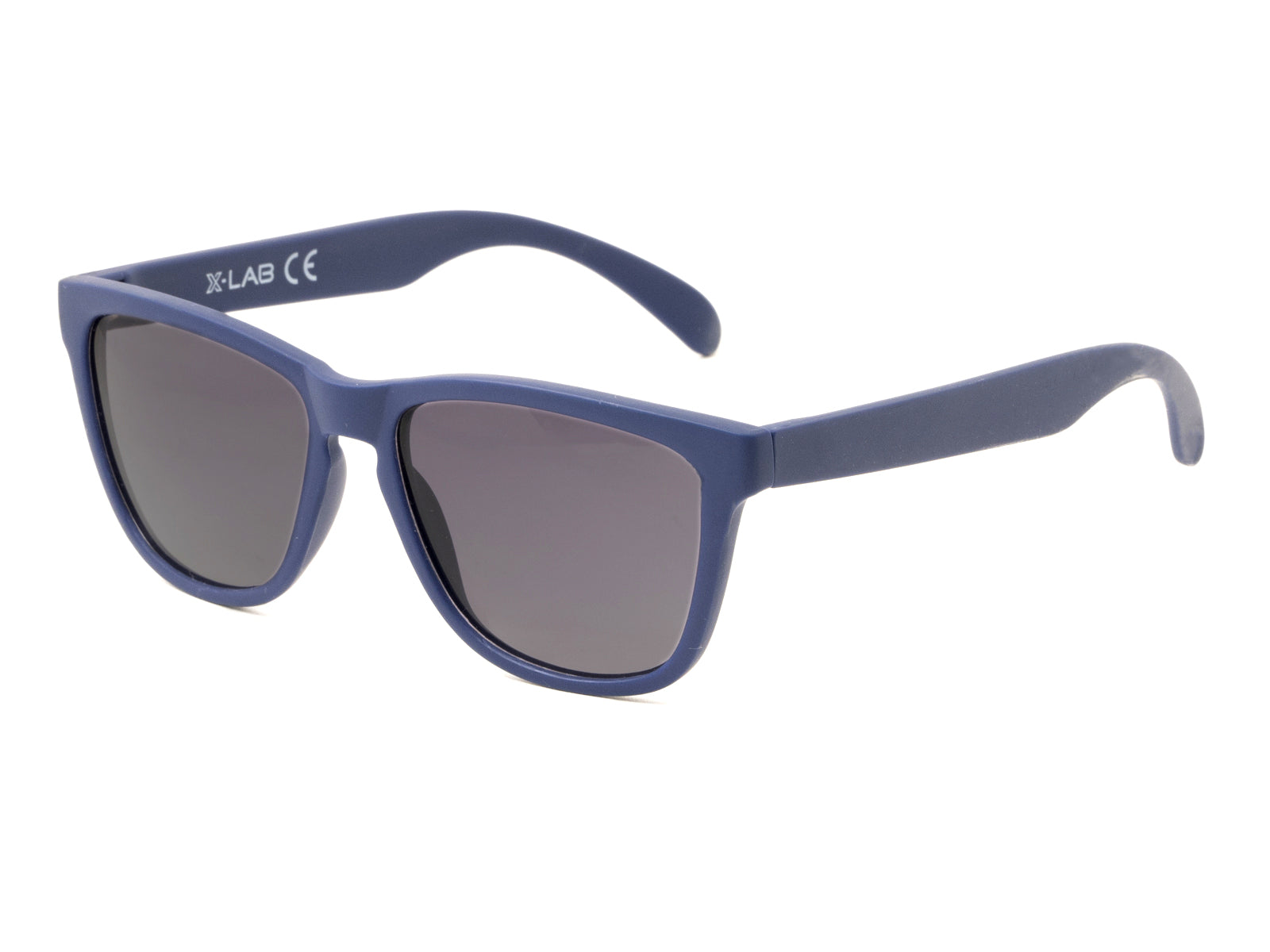 DEVON1 Montature da vista XLAB 2